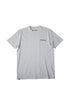 KAVU Doddle Days T-Shirt